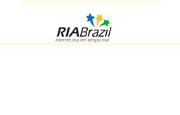 riajobs.com.br