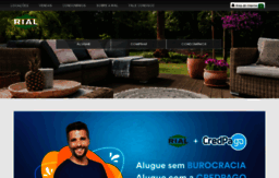 rial.com.br