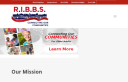 ribbs.org