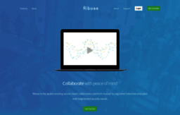 ribose.com
