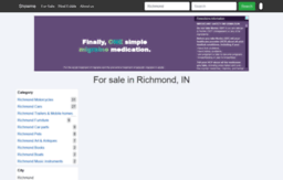 richmond-in.showmethead.com