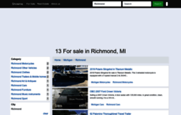 richmond-mi.showmethead.com