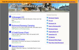 richmondccc.org