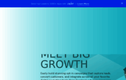 richnow2.leadpages.net