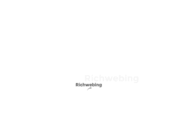 richwebing.com