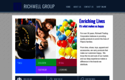 richwell.net