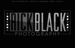 rickblackphoto.com