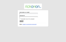 rickotton.basecamphq.com