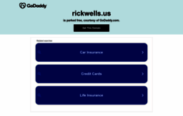rickwells.us