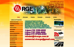 ricorge.com.br