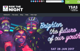 ridethenight.org.au