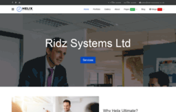 ridz-computers.co.uk