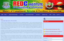 riet.edu.pk