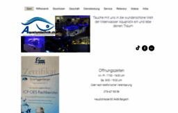 riffaquaristik.ch