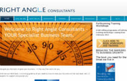 right-angle-consultants.co.uk