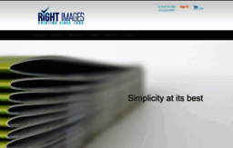rightimages.secureprintorder.com