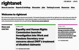 rightsnet.org.uk