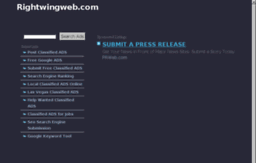 rightwingweb.com