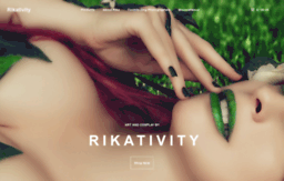 rikativity.bigcartel.com