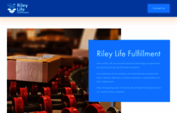 rileylife.com