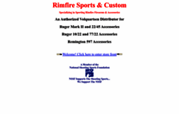 rimfiresports.com