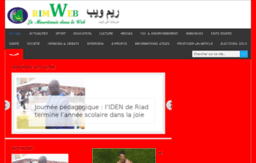 rimweb.info