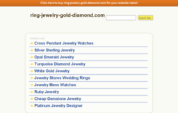 ring-jewelry-gold-diamond.com