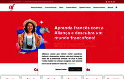rioaliancafrancesa.com.br