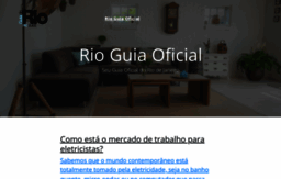 rioguiaoficial.com.br