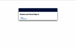 riordan.powerschool.com