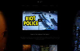 riotgame.org