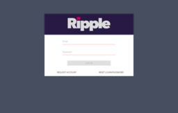 rippleit.connectboosteronline.com