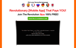 ripplrevolution.com