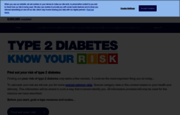 riskscore.diabetes.org.uk