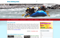 river-rafting-india.com