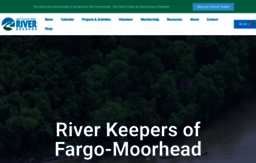 riverkeepers.org