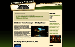 riverviewtheater.com