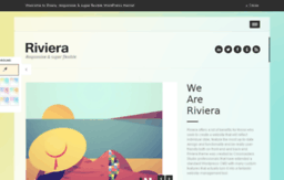 riviera-html.cmsmasters.net