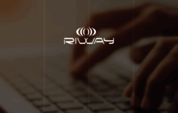 riway.com