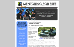 rixrobinson.mentoringforfree.com