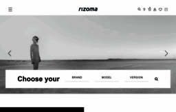 rizoma.com