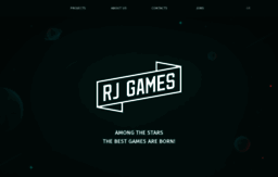 rj-games.com