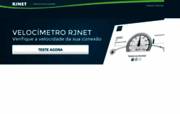 rjnet.com.br