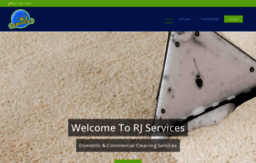 rjservices.ie