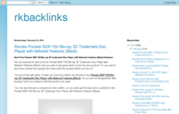 rkbacklinks.blogspot.com