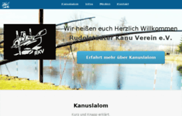 rkv-rudolstadt.de.vu