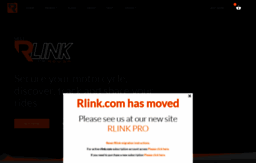 rlink.com