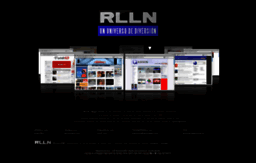 rlln.com