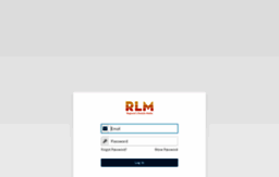 rlm.bamboohr.com