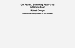 rlwebdesign.co.uk